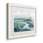 «Eternity in Twilight» par J Paul - reproduction d'art sur toile encadrée-906349936-906349951