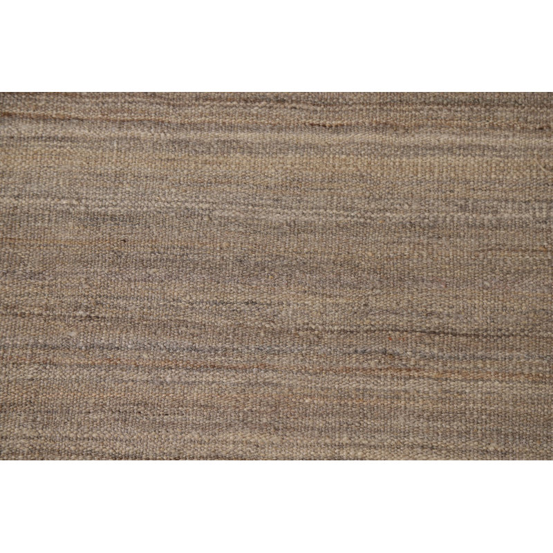 Wool Rug