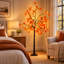 Lampe sur pied