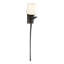 Antasia 1 - Light Wallchiere-1880825621-1880825627-1880825634