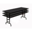 Table pliante réglable 48 po-122948917-122948916