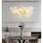 Light Ginkgo Chandelier-1339186074-1280434827-1339186076