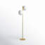 Lampe Trista