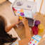 Distributeur Melissa & Doug