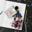 Porte-stylo Belinda