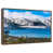 Floating Frame Walnut