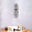 Décoration murale 12 po-1707977455