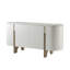 Archo Media Console