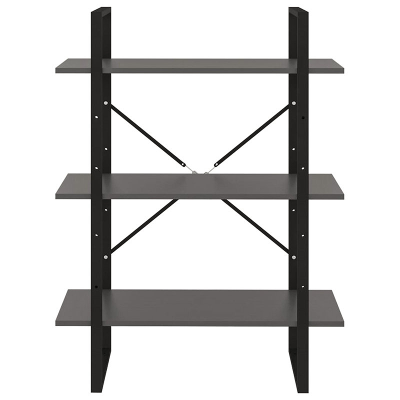 Euridice Ladder