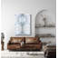Nala - reproduction d'artiste sur toile-1980829074-1981145794