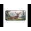 Polyester Desk Pad-904558291