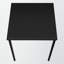 Ensemble de 3 tables Ilene