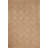 Jeremiah Brent x Loloi Barrow Camel / Brown Area Rug-111738580