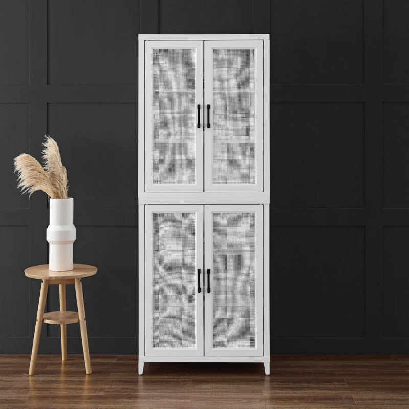 Vieux 72.75'' Kitchen Pantry