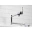 Robinet remplisseur Kingston-73174663