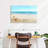 Aletra Beach Seashells-107676703