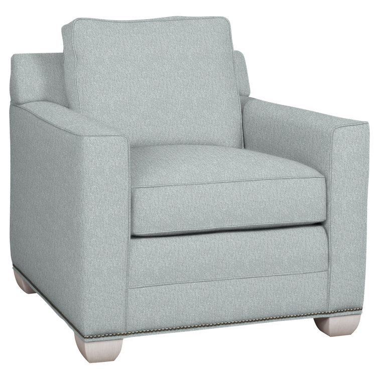 Summerton 37" Chair