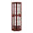 Cherry is out of stock selected