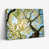 Wrapped Canvas sélectionné
