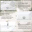 Meuble-lavabo mural 42 po avec lavabo, armoire de rangement flottante avec comptoir en résine de pierre et tiroirs à fermeture en douceur entièrement assemblés
