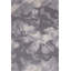 Diverse Cirrus Power Loom Wool Grey Rug-69409786