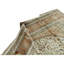 Oriental Area Rug