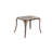 Outdoor Table-1884647122