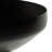 Jianni Concrete Accent Stool-1117041469