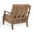 Samya Patio Chair with Cushions-127782457-122326273