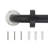 Grab Bar-20984069-21019560