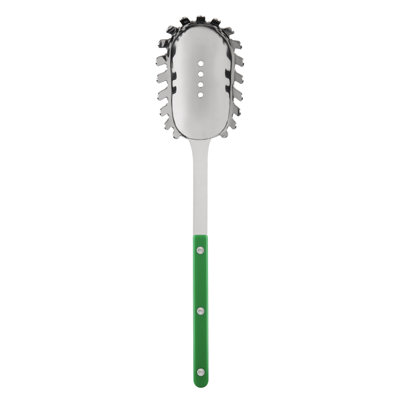 Bistrot Solid Pasta Scoop