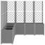 Motonobu Planter Box-501913486