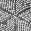 Fiador Fabric-49396836