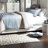 Abhinab Standard Panel Bed-694233840-798197338