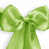 Vert lime est en rupture de stock
