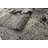 Kelson Abstract Indoor Rug-374859361