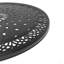 Ensemble de meubles de patio en aluminium coulé avec coussins-1585900016