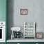Rangement pour 16 dosettes de café Kovome-97519127