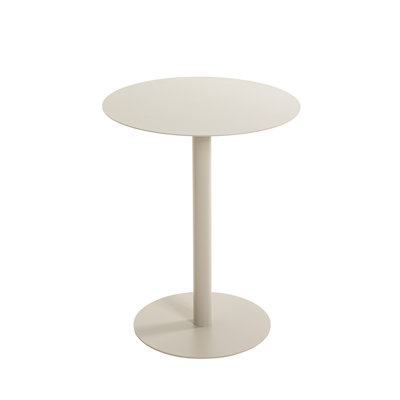 Plant Stand