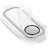 Keil Cereal and Dry Food Storage Container 135.5 oz.