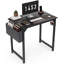 Bureau Mamoru-1803935997-1803935998