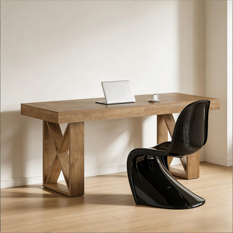 Executive Desk, Computer Desk, Home Office Table