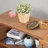 Roelina Accent Chest