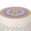 Table de bout tambour-335271583