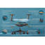 Chaise de bureau Lorilei-918604812-918604813
