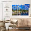 Gillard Fort Lauderdale Waterfront-108096131