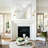 Oversized Full Length Floor Mirror