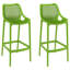 Tabouret de bar pour le patio Farrah-64240202-107475019