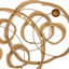 Wall Decor on Metal