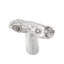 Pollino Bar Knob-10367947